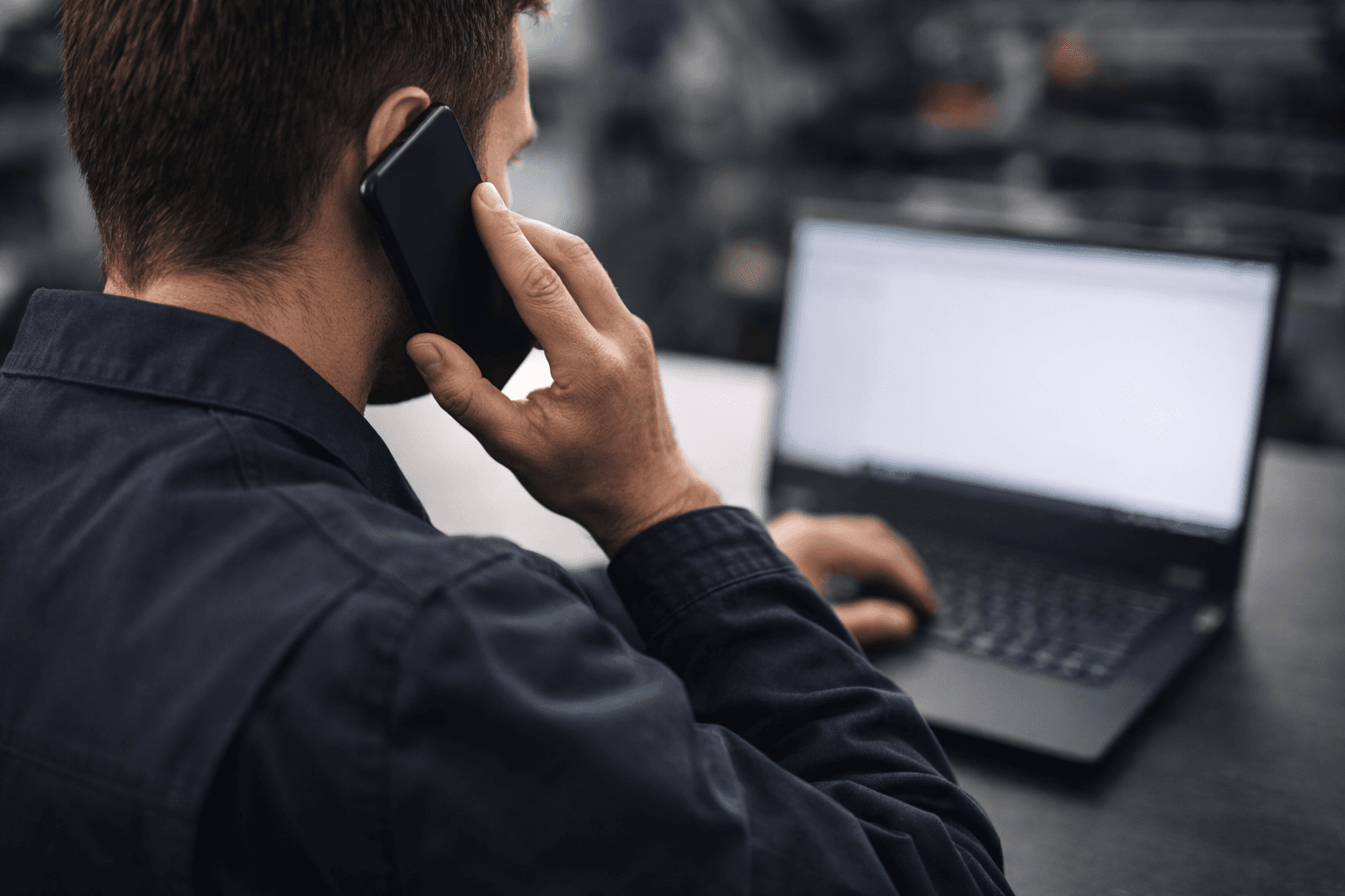 Рідкісні деталі — під замовлення